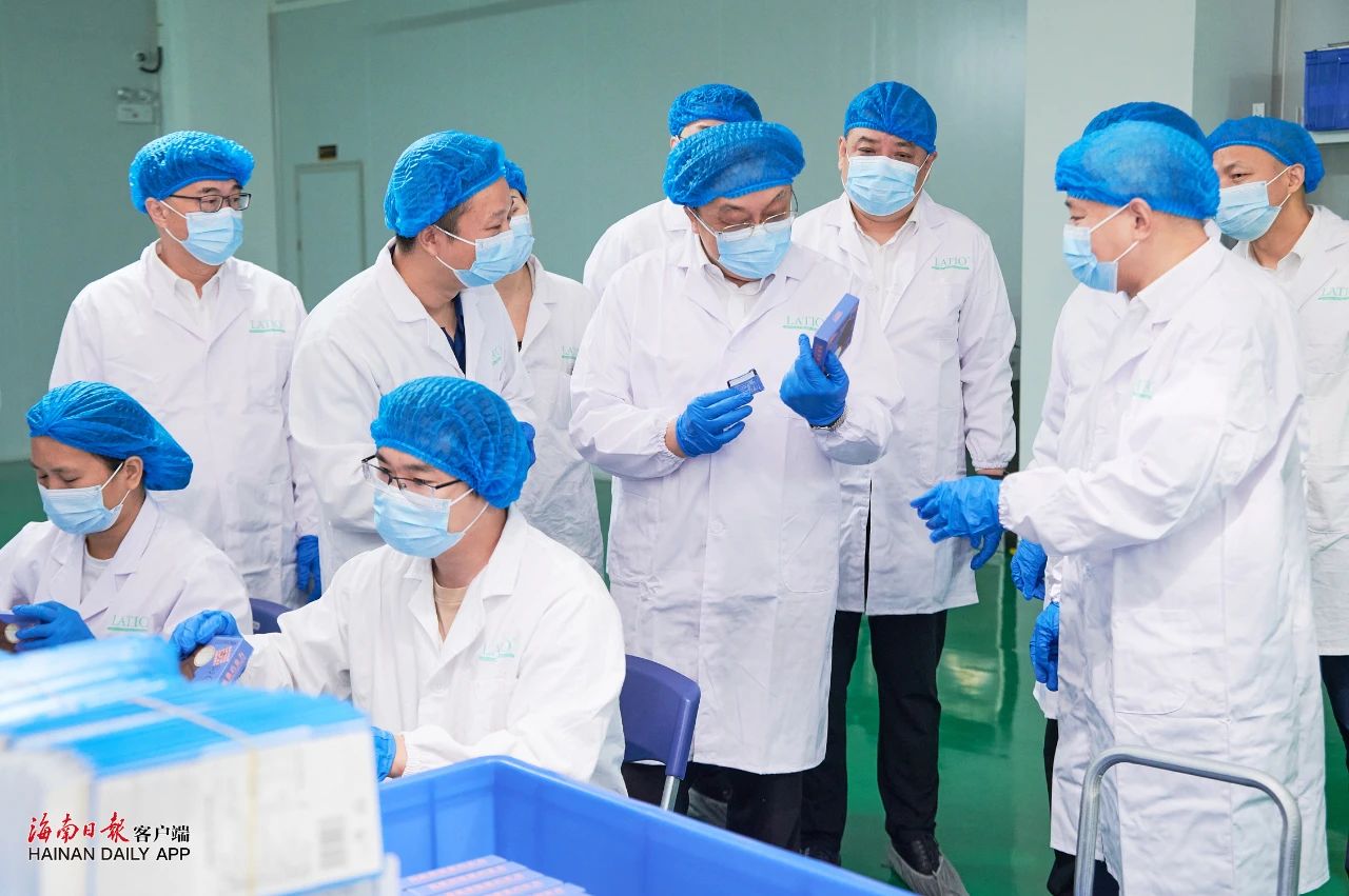 1729760918715614.jpg 1729760918715614.jpg