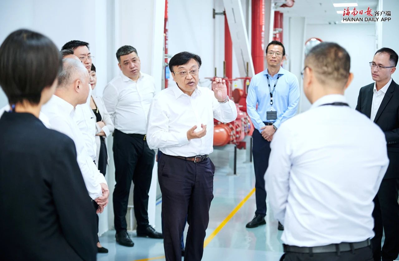 1729760931508214.jpg 1729760931508214.jpg