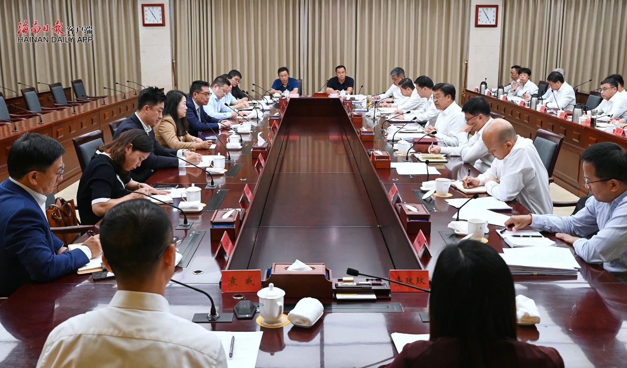 1729760955741257.jpg 1729760955741257.jpg