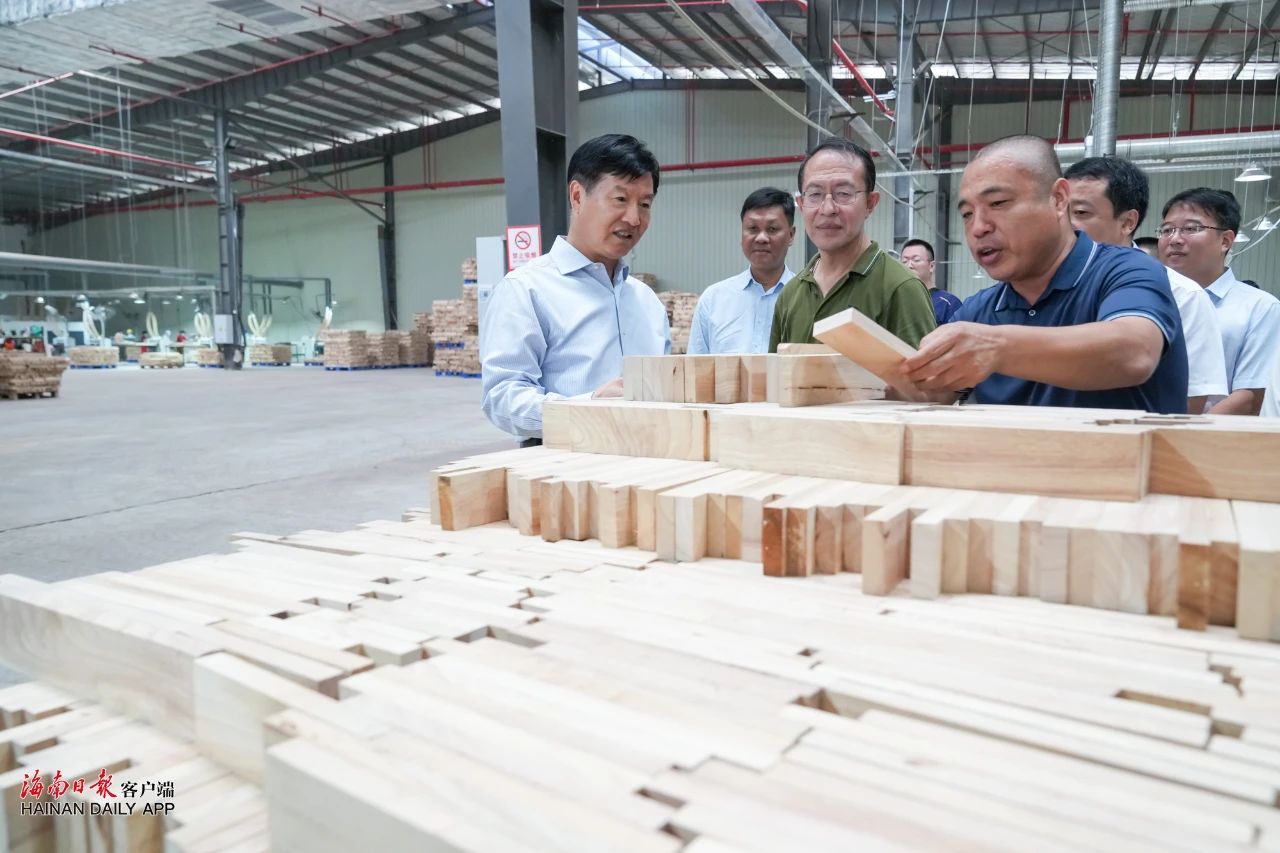 1729761510777477.jpg 611111111.jpg