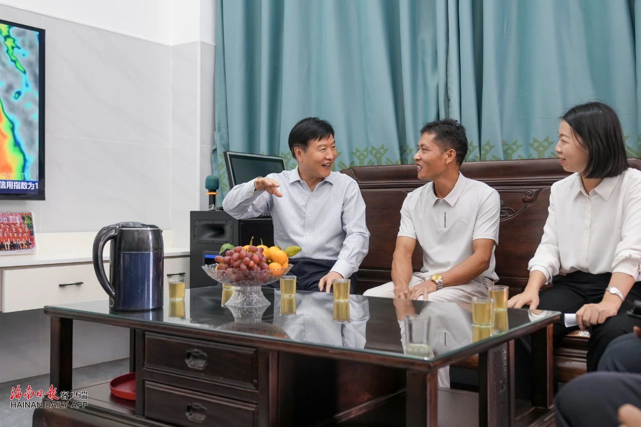 1729761722843397.jpg 63333.jpg