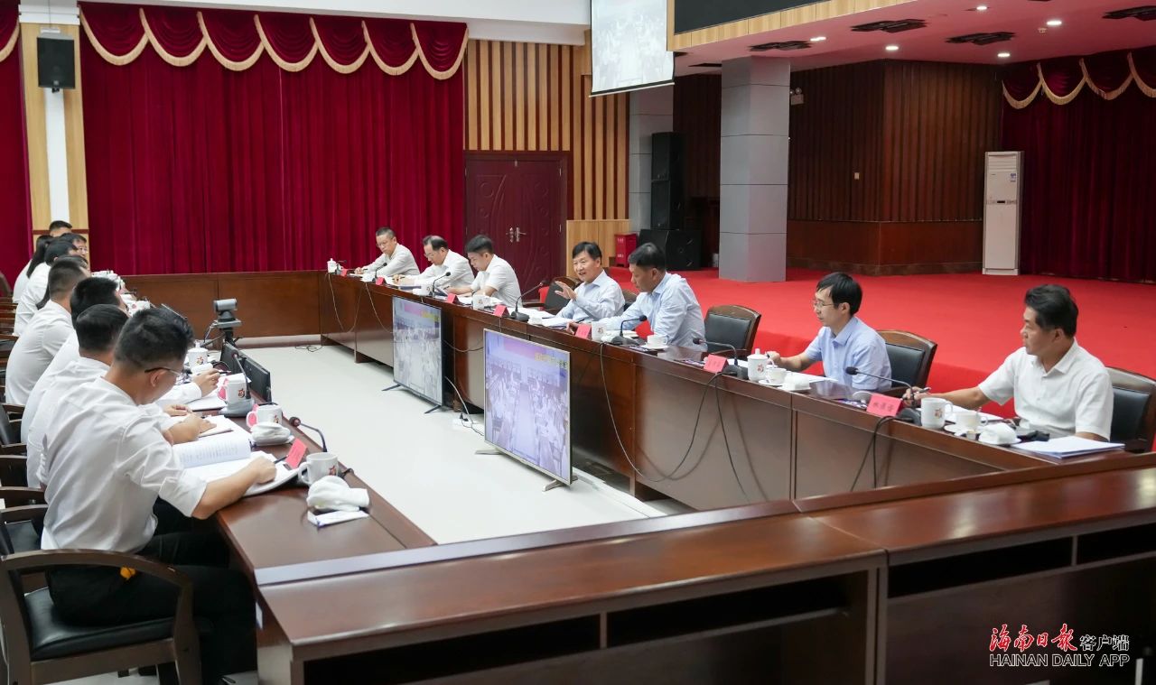 1729761755481921.jpg 644444.jpg