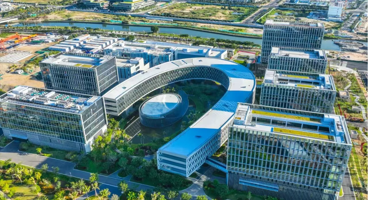 1729827503870971.jpg 1.jpg