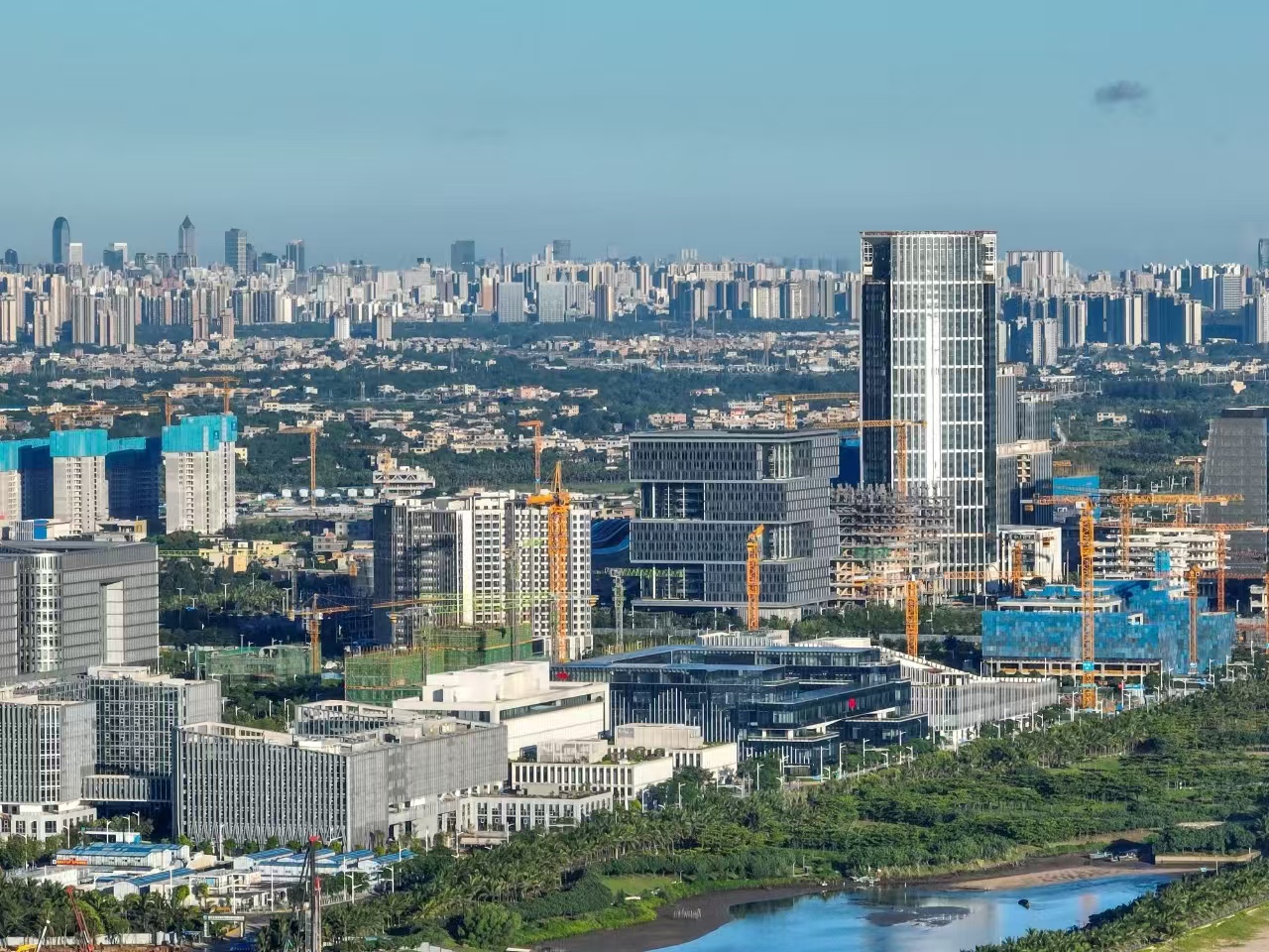 1729827547107883.jpg 2.jpg