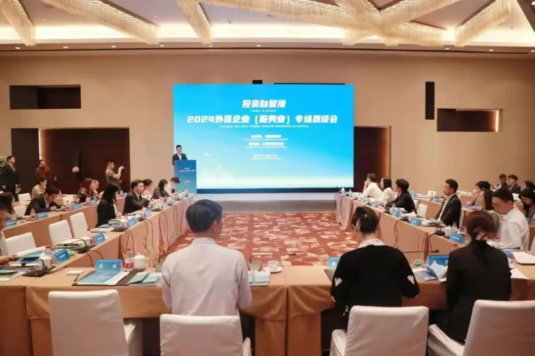 1730109487829087.jpg 640.jpg