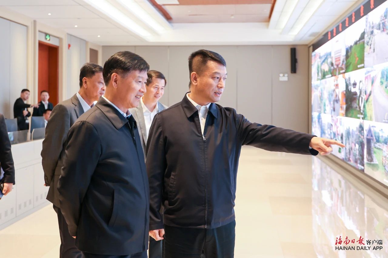 1730344970576892.jpg 微信图片_20241031112225.jpg