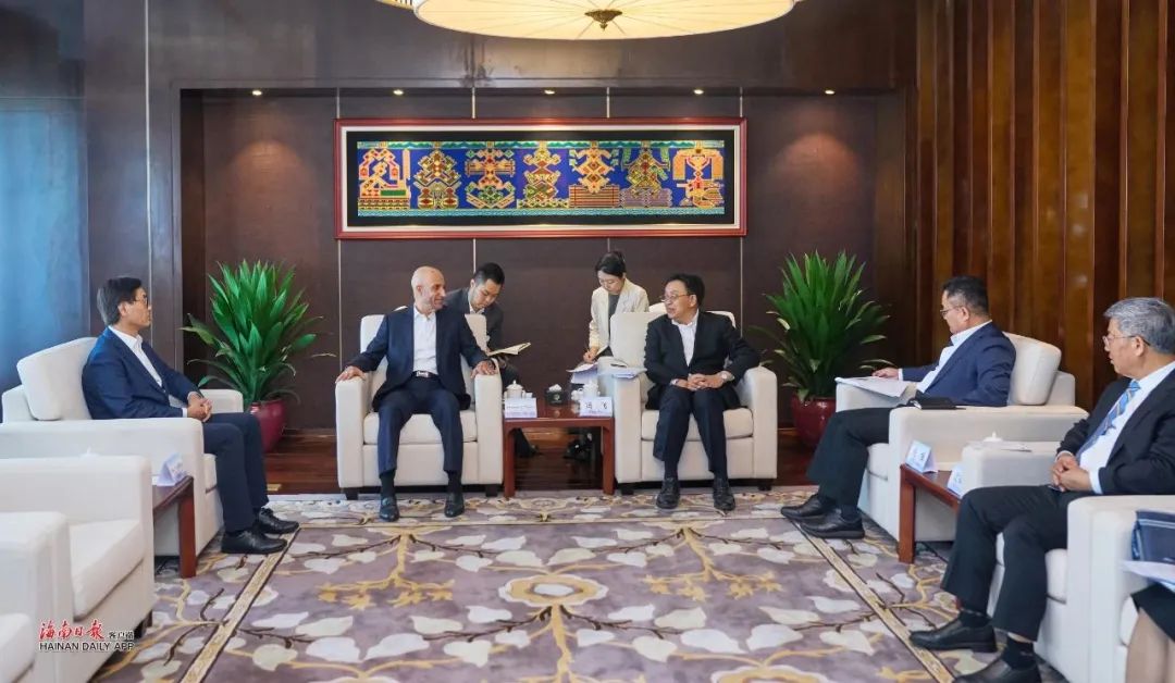 1730713769411232.jpg 1730713769411232.jpg