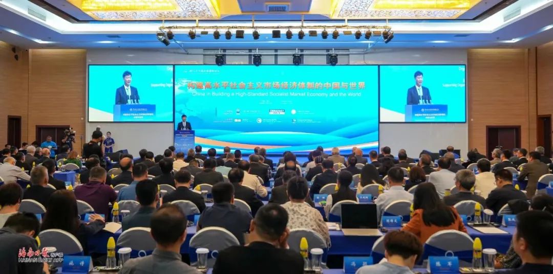 1730713793129723.jpg 1730713793129723.jpg