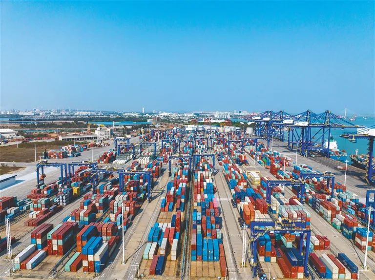 1730714292440530.jpg 1730714292440530.jpg