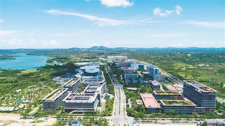 1730714303132241.jpg 1730714303132241.jpg