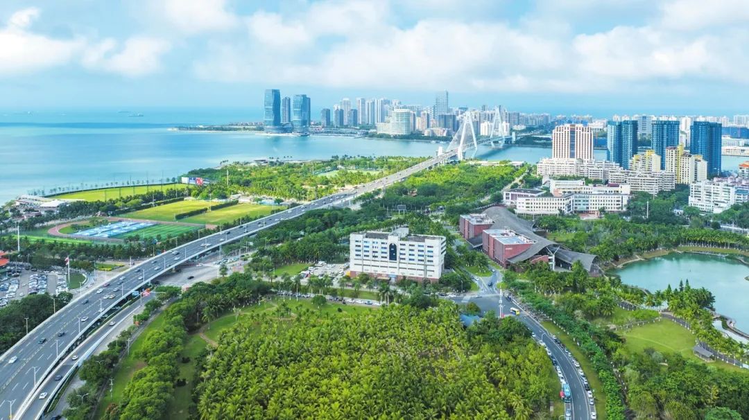 1730714387614059.jpg 1730714387614059.jpg