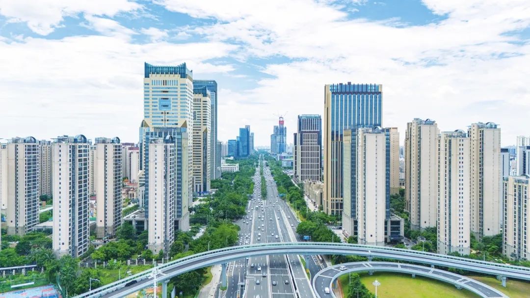 1730714420367622.jpg 1730714420367622.jpg