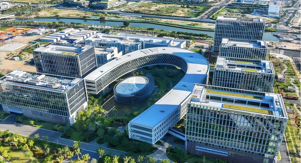 1730715041420258.jpg 1730715041420258.jpg