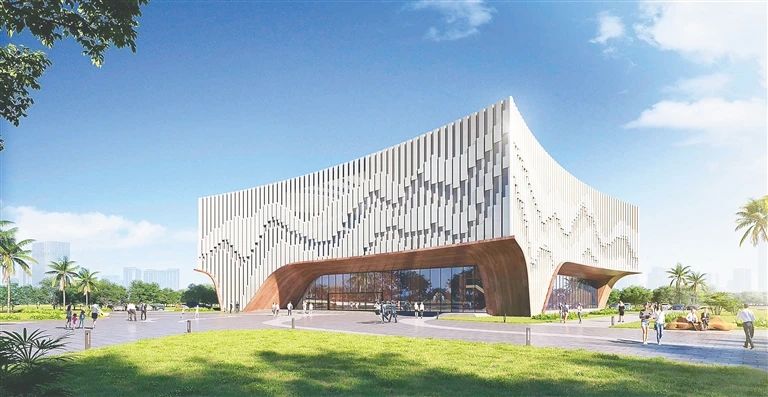 1730793297597884.jpg 微信图片_20241105155438.jpg