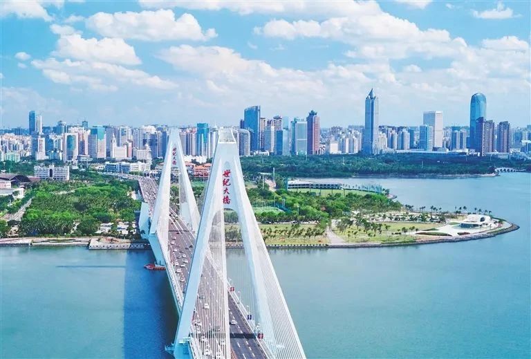 1730796997876781.jpg 微信图片_20241105165614.jpg