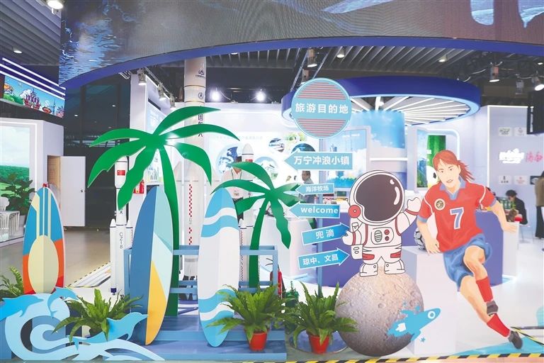 1730882691651500.jpg 1.jpg