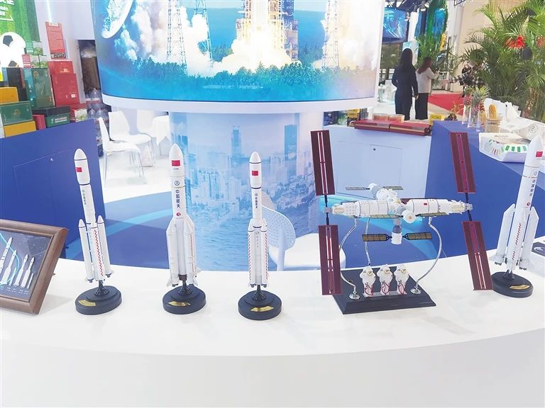 1730882722674706.jpg 3.jpg