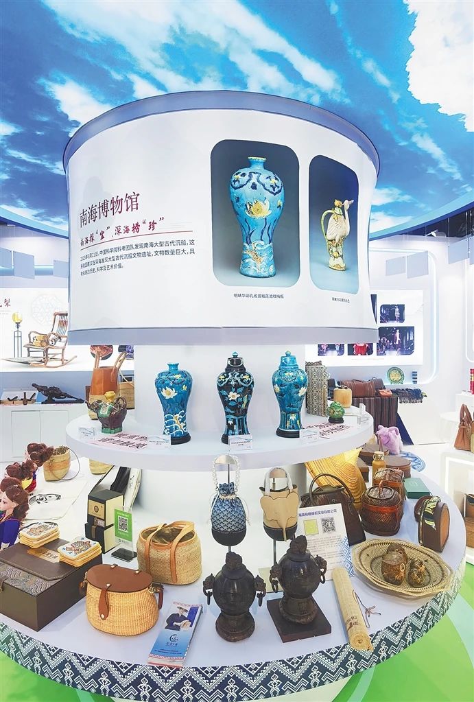 1730882736929382.jpg 4.jpg