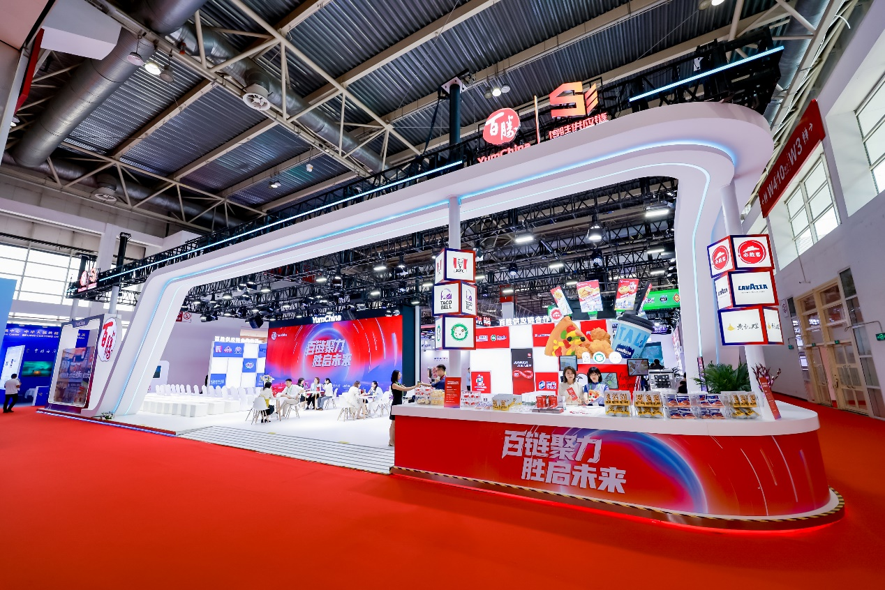 1752721578854003.png 1752721578854003.png