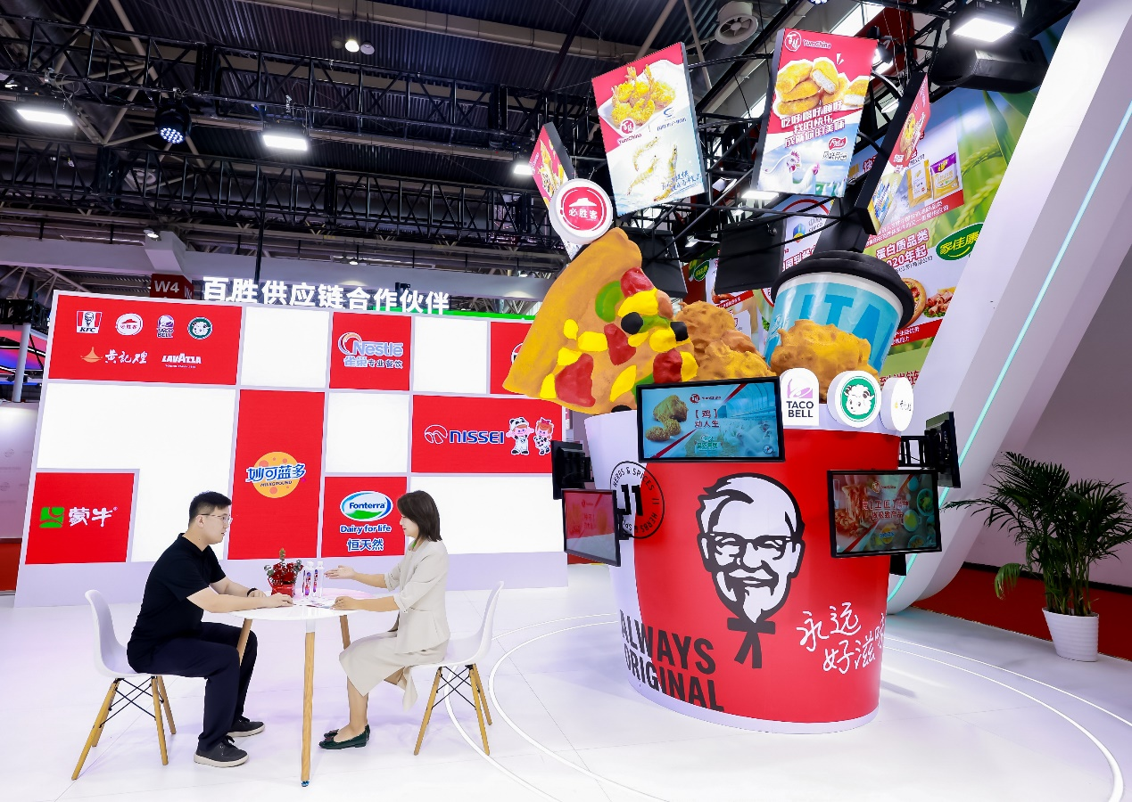 1752721630354839.png 1752721630354839.png