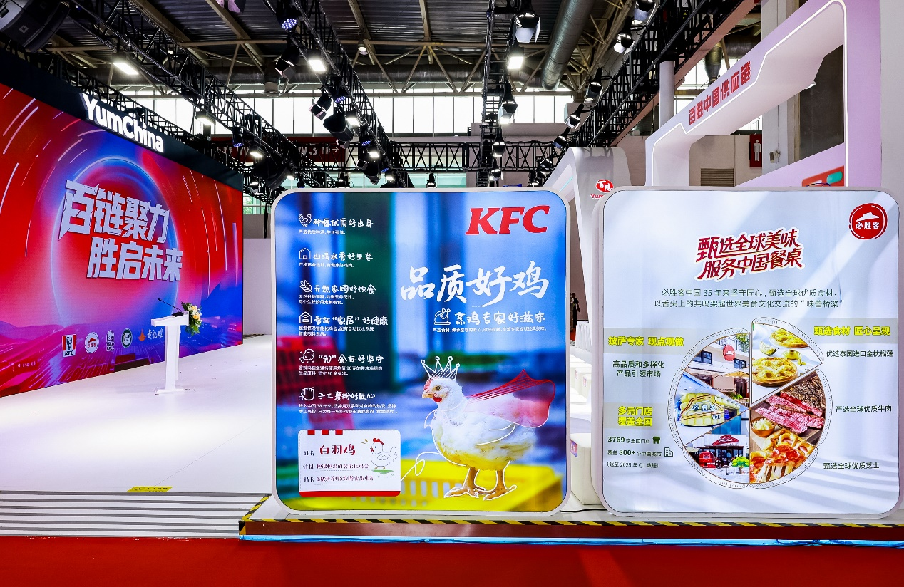 1752721730877886.png 1752721730877886.png