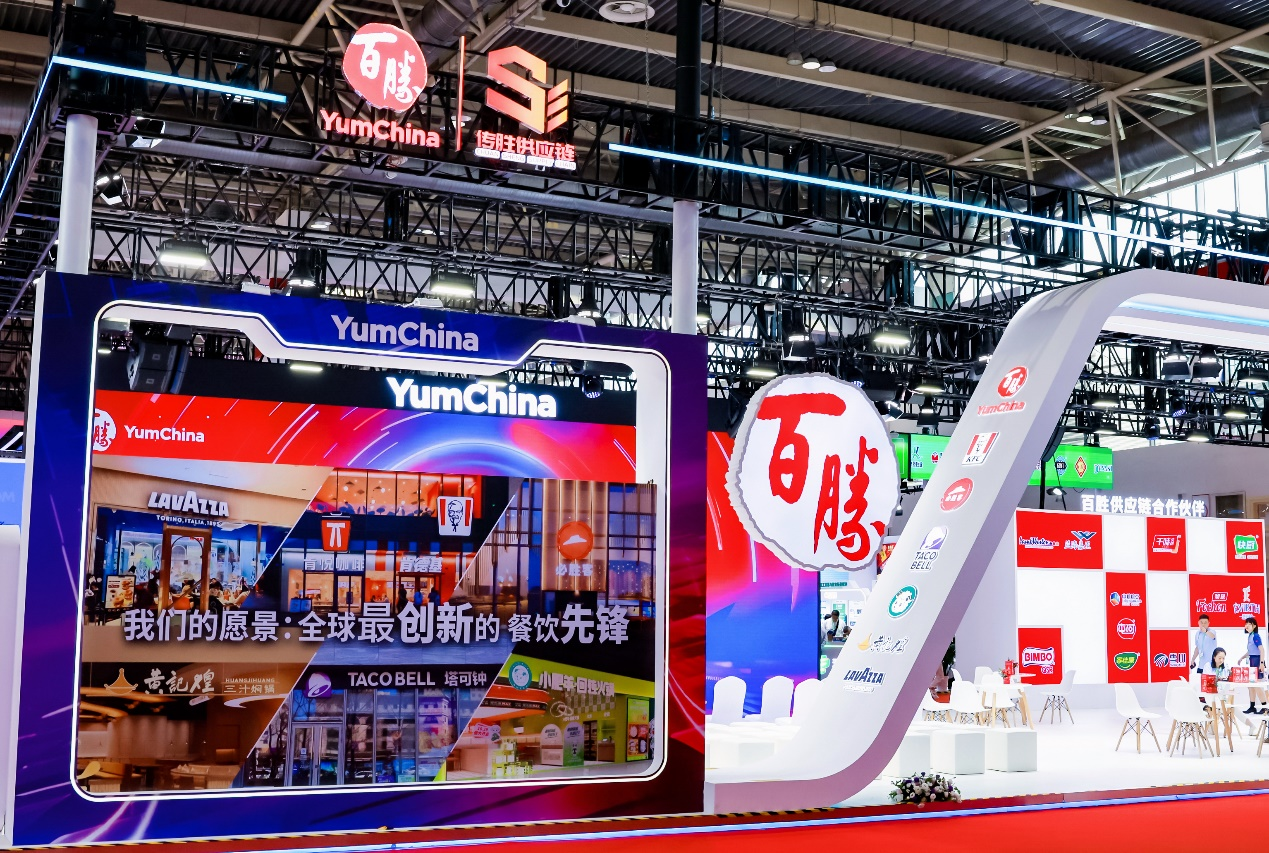 1752721778482678.png 1752721778482678.png