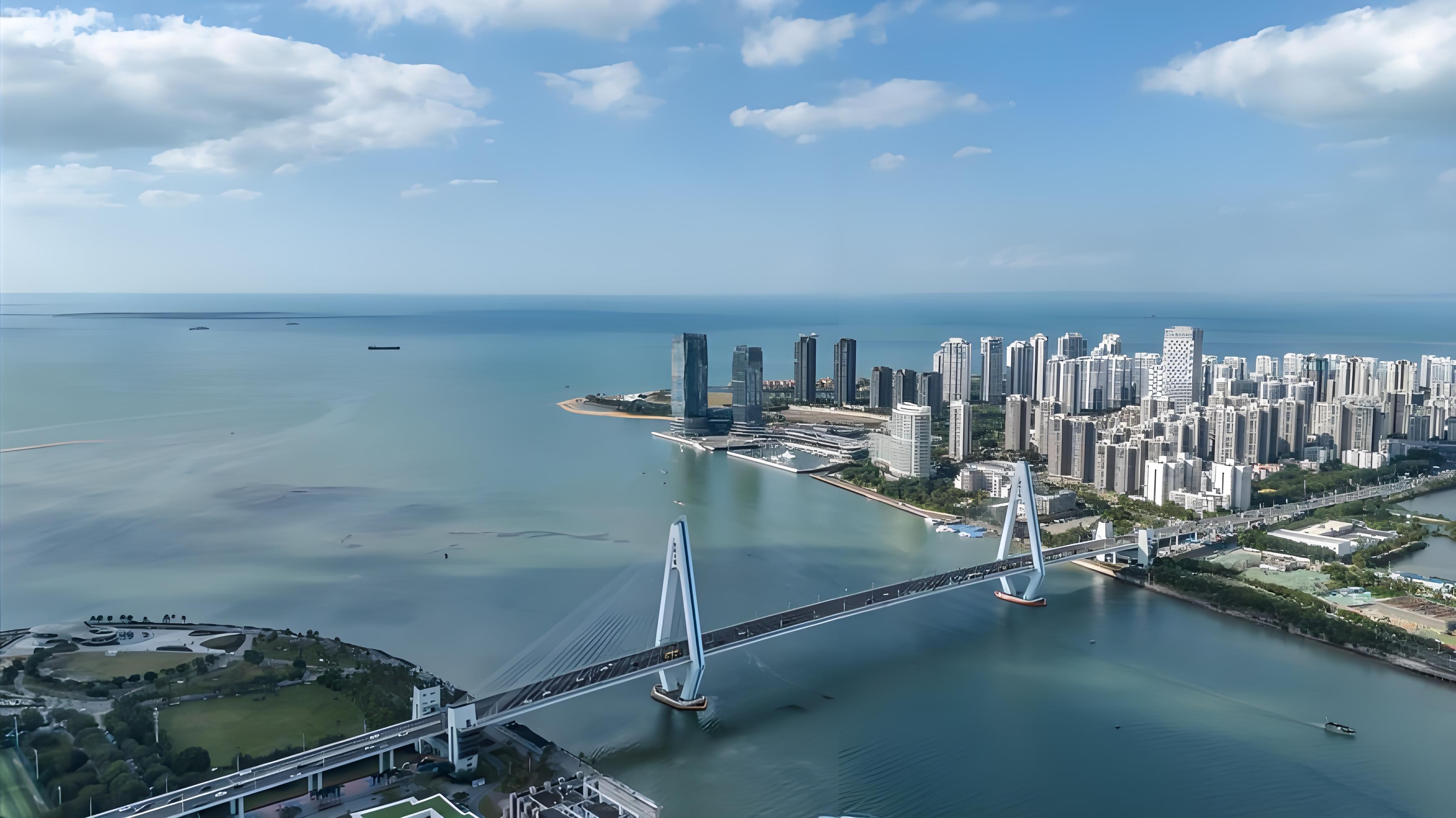 1753610742197780.jpg 1753610742197780.jpg