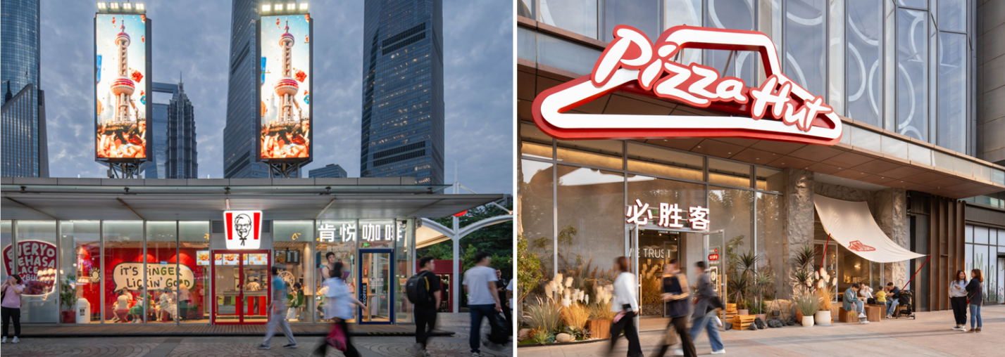 1754448659348502.png 1754448659348502.png