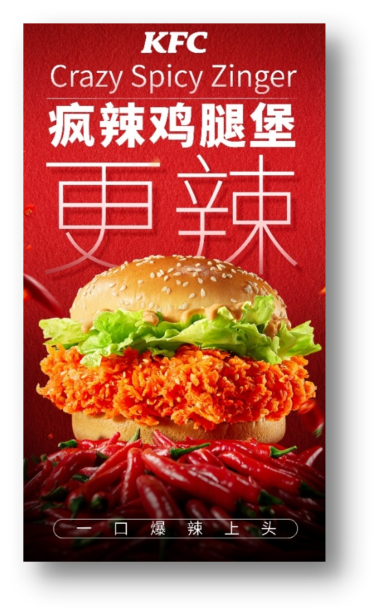 1754448739494818.png 1754448739494818.png