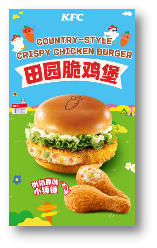 1754448739736443.png 1754448739736443.png