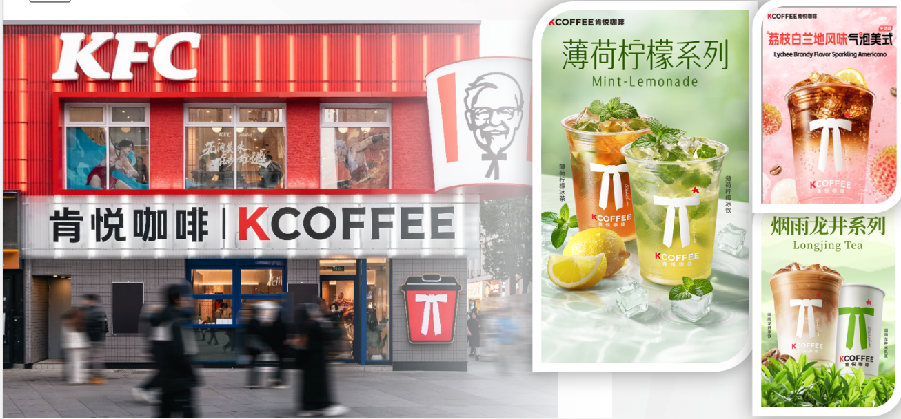 1754448845427270.png 1754448845427270.png