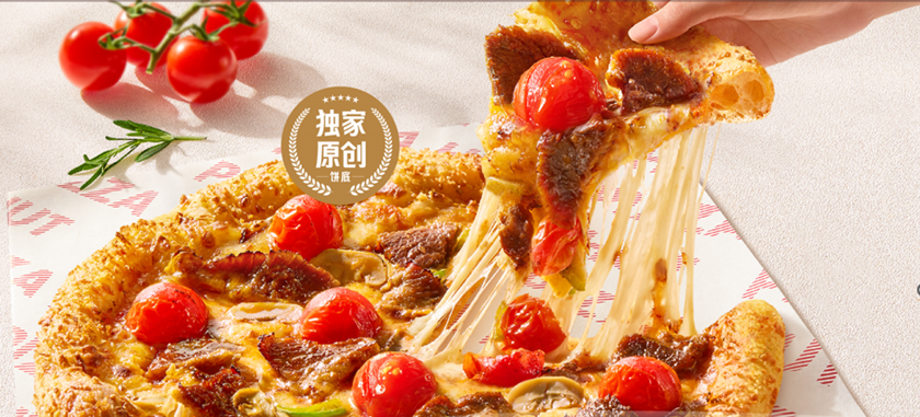 1754448908725569.png 1754448908725569.png