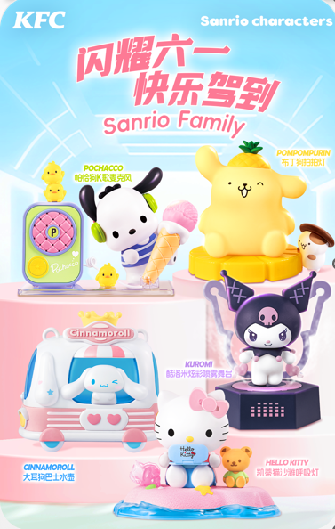 1754448986595299.png 1754448986595299.png