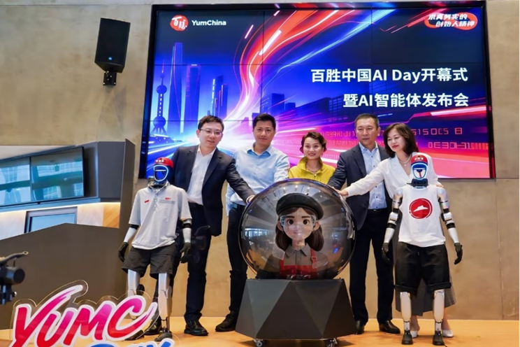 1754449236806575.png 1754449236806575.png