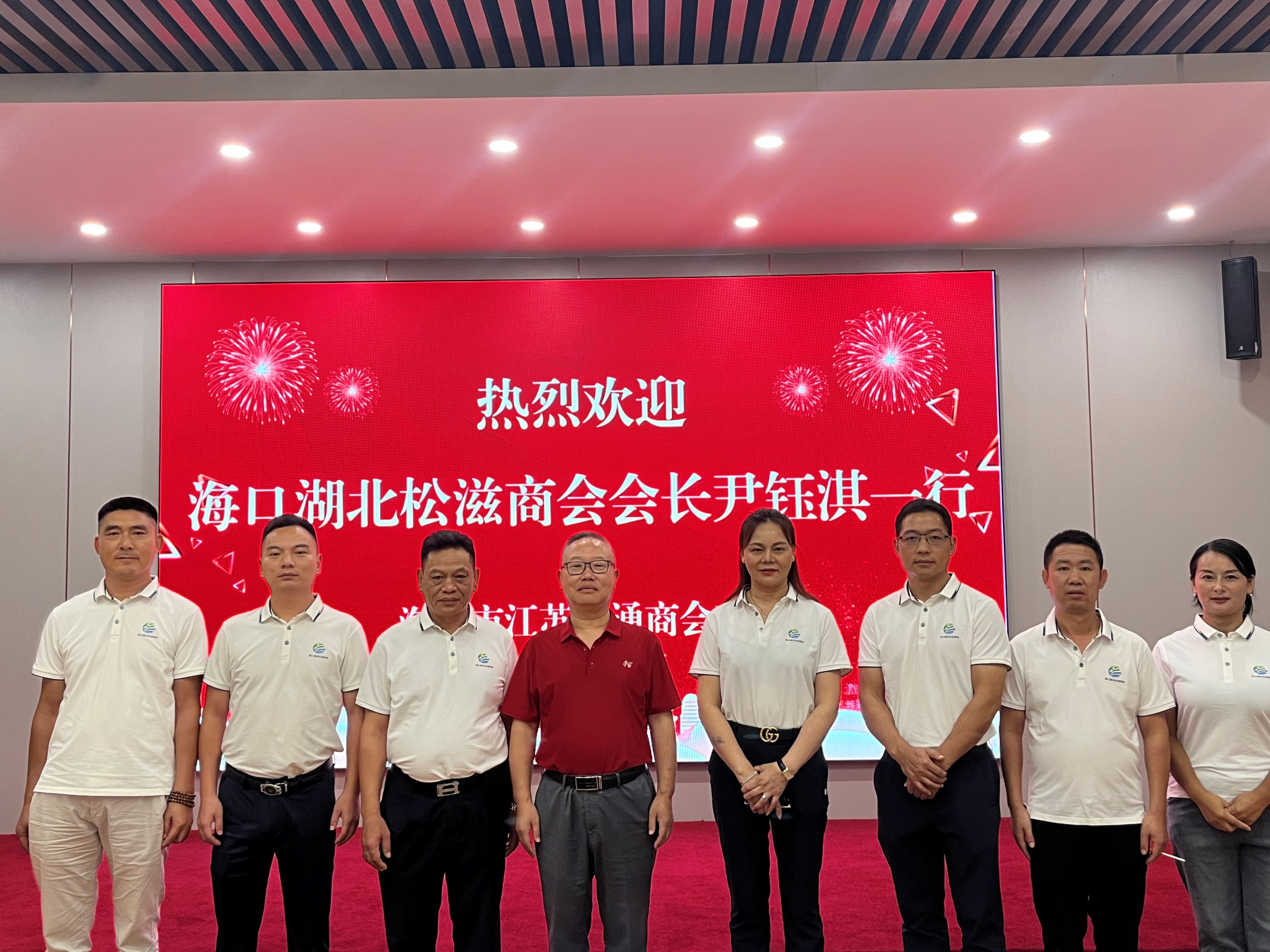 1755156284279256.jpg 1755156284279256.jpg