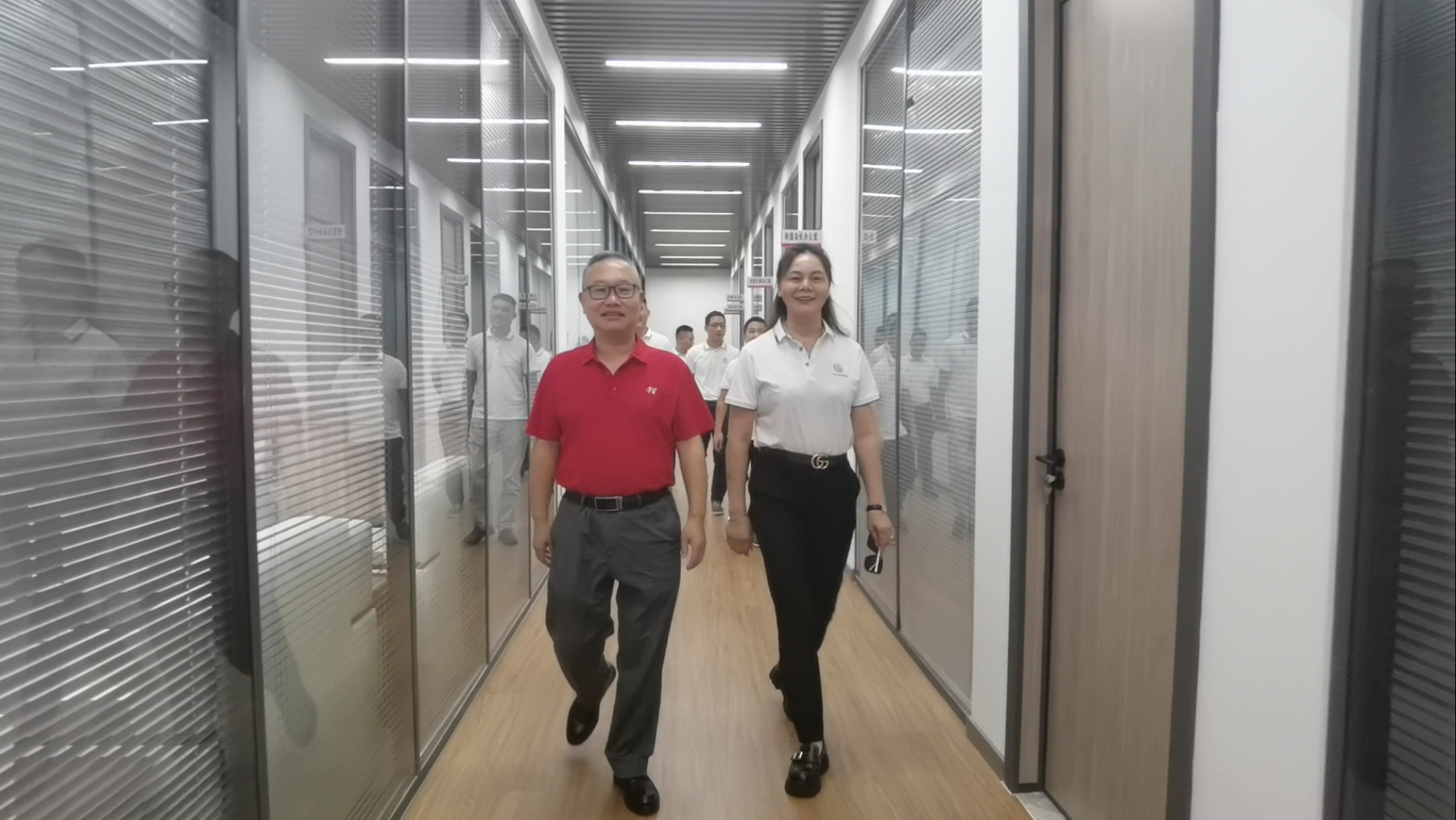 1755156605183825.jpg 1755156605183825.jpg