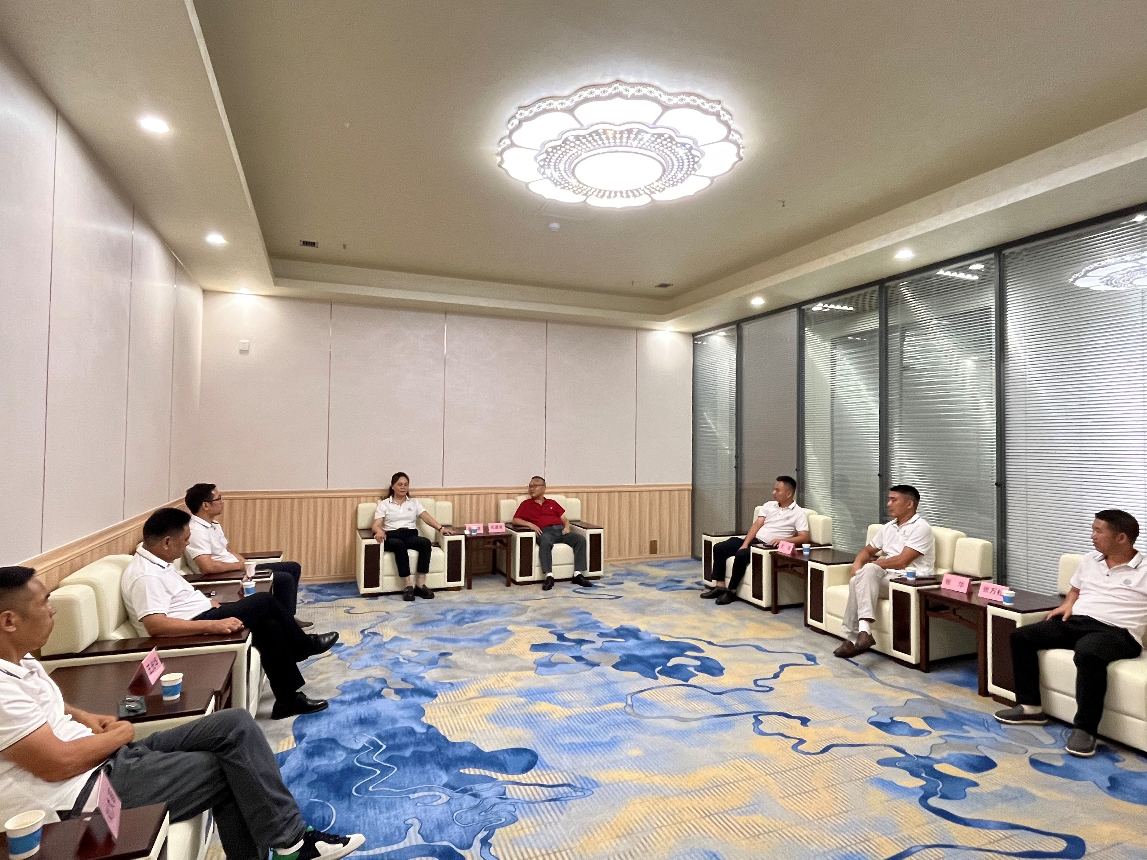 1755156865494576.jpg 1755156865494576.jpg