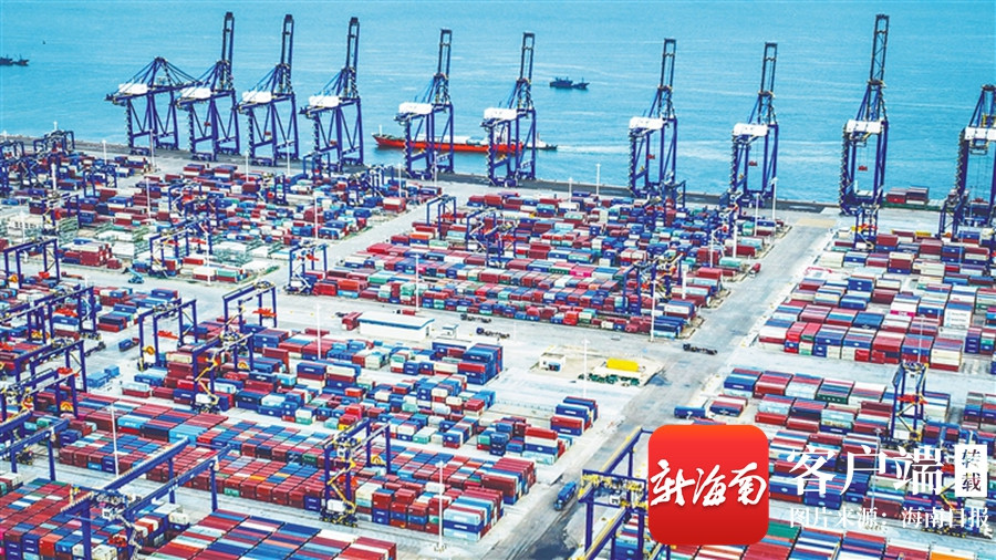 1763427427618147.jpg bc7b40c2053b11f86569d2f7ae451e0a_IMG_9abee03b93da4696883603ab84c2e38e.jpg