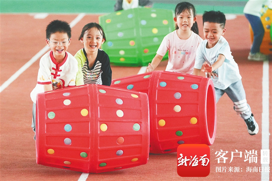 1763427643233113.jpg 692ec84911463b79cbccc8164dd0691f_IMG_f59af3f1f4404b7d9fe1a8a1c7d94724.jpg