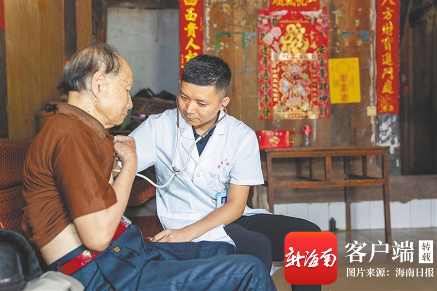 1763427681623626.jpg 1d0833a4bc72beaa191b10c5ee2885d5_IMG_83e3588abd5d46cba9ab1dfccc5c94f5.jpg