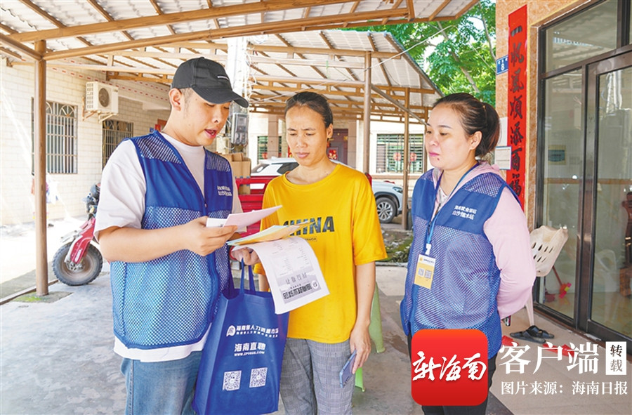 1763427710908931.jpg 635cbf9291b550feec691c6c013bedf1_IMG_05ac0b3928c44886b5ea6b095589cb95.jpg