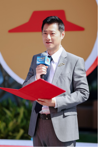 1763866841214104.png image.png