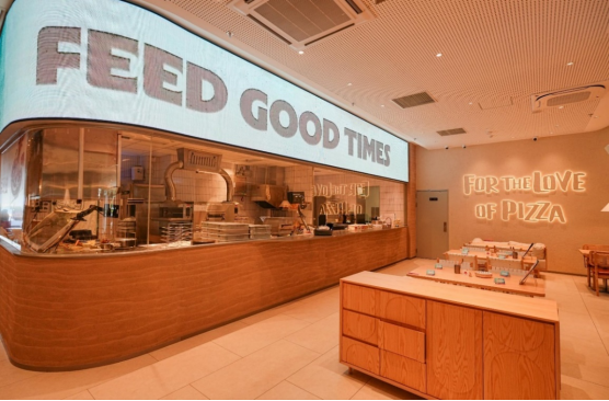 1763866916126911.png image.png