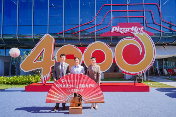 1763866987685025.png image.png