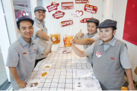 1764724850560948.png image.png