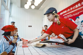 1764724984898255.png image.png