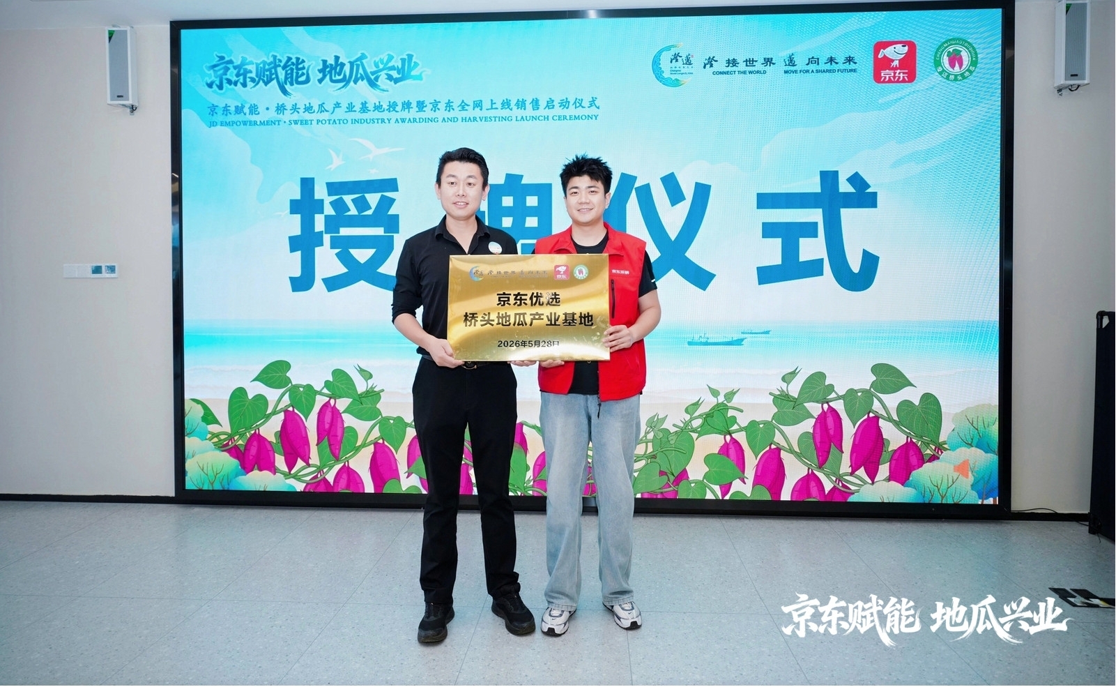 图片8.jpg