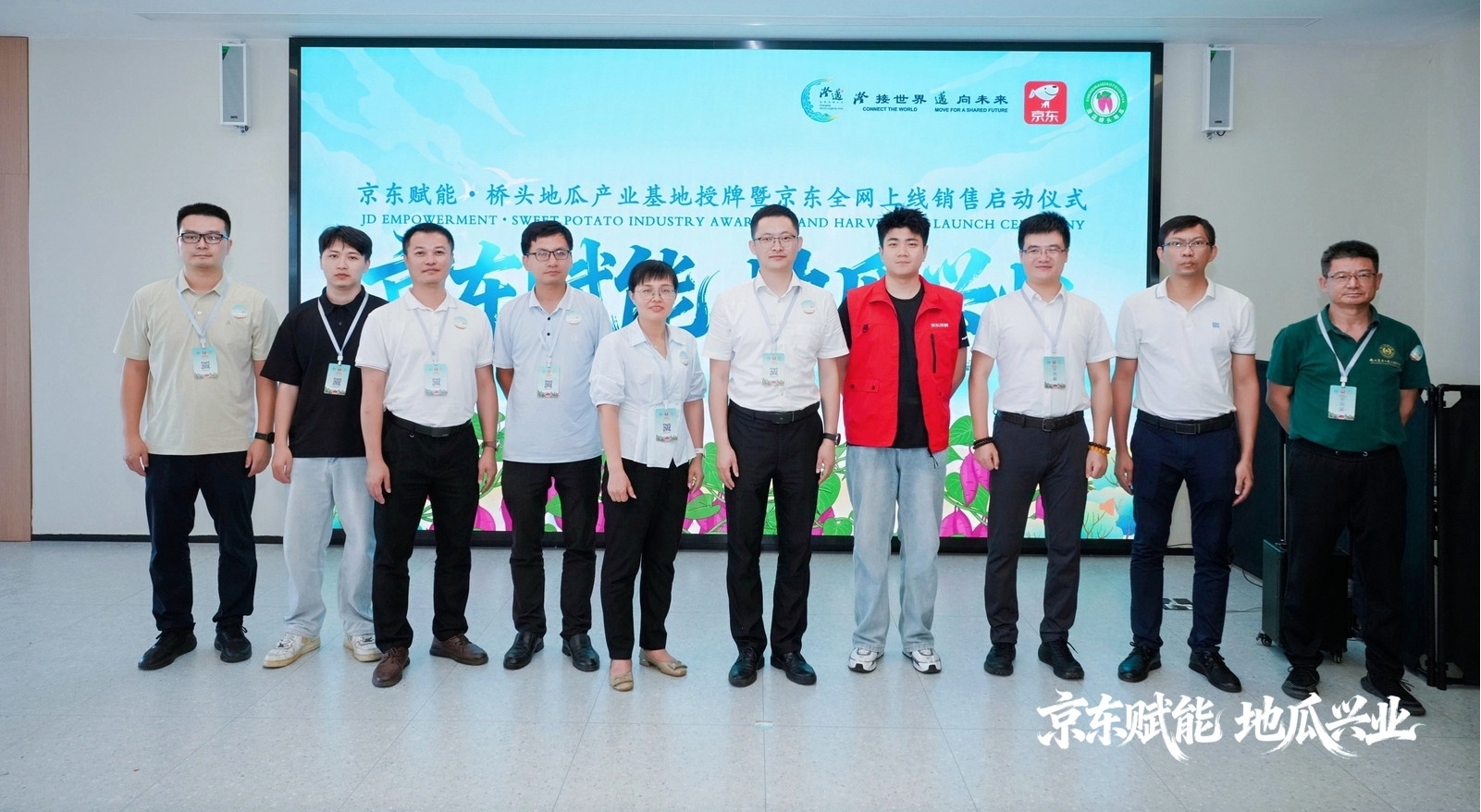 图片9.jpg