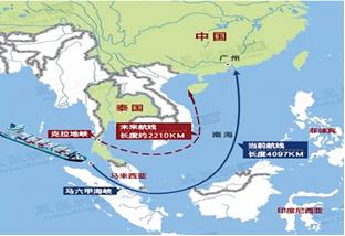 图片10.jpg