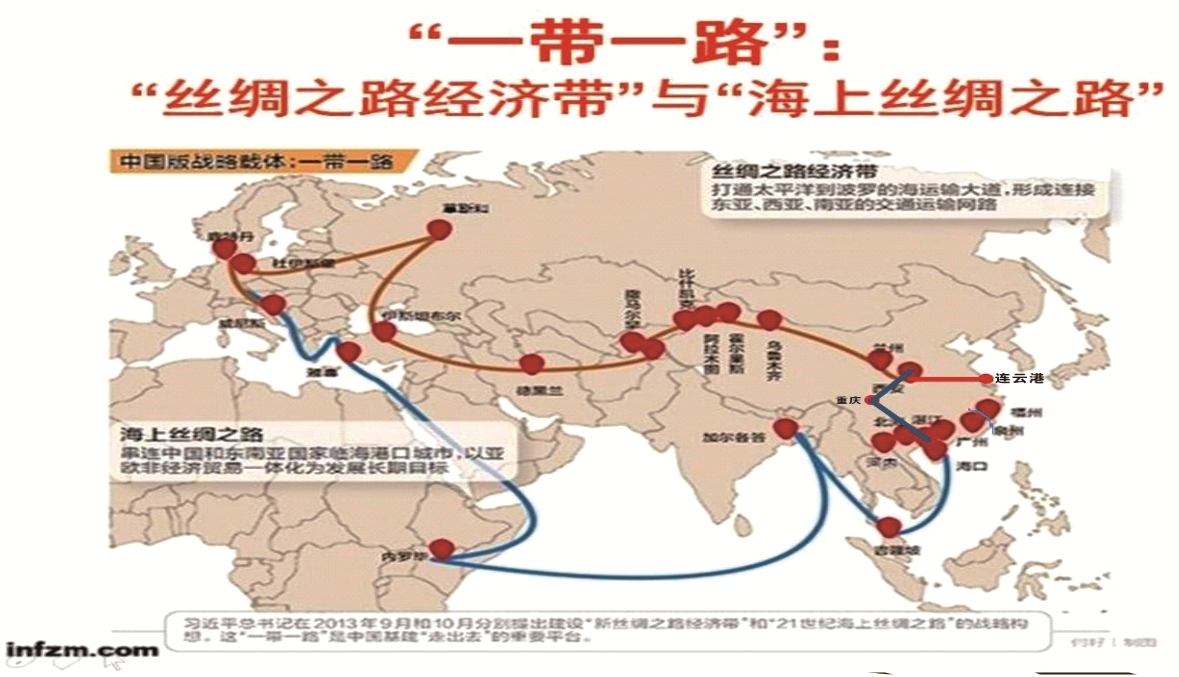 图片11.jpg